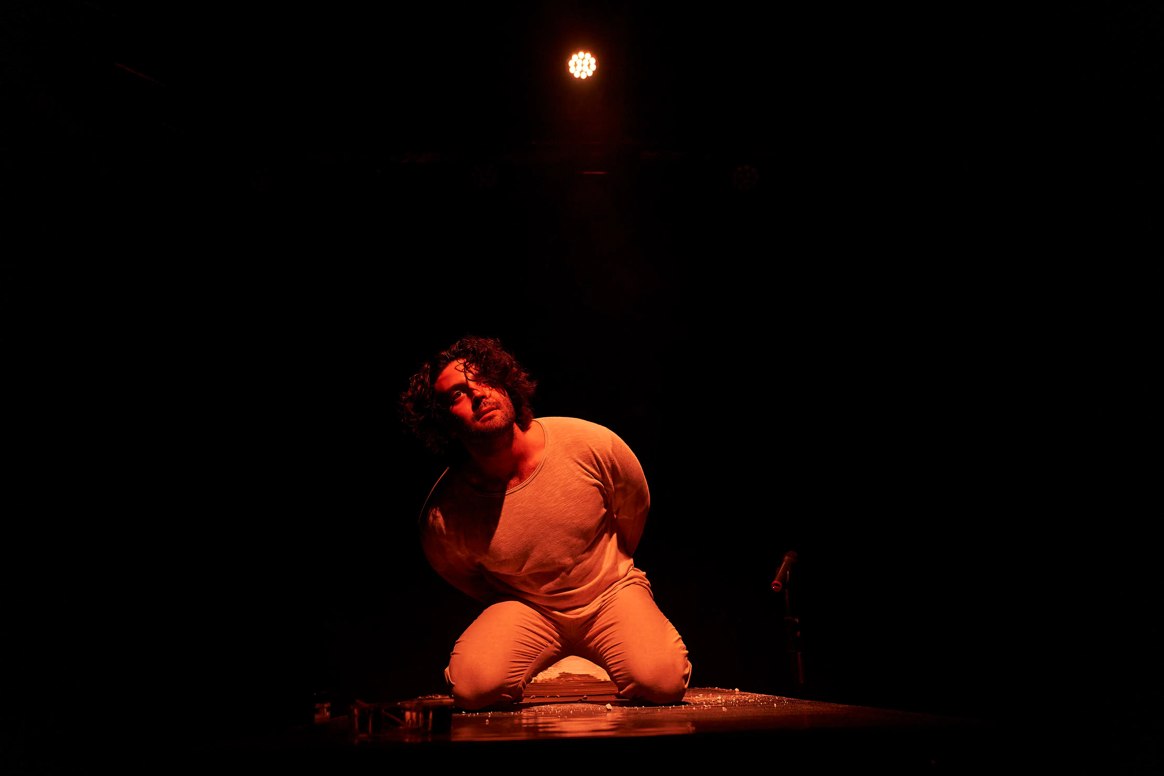 a-fuego photo